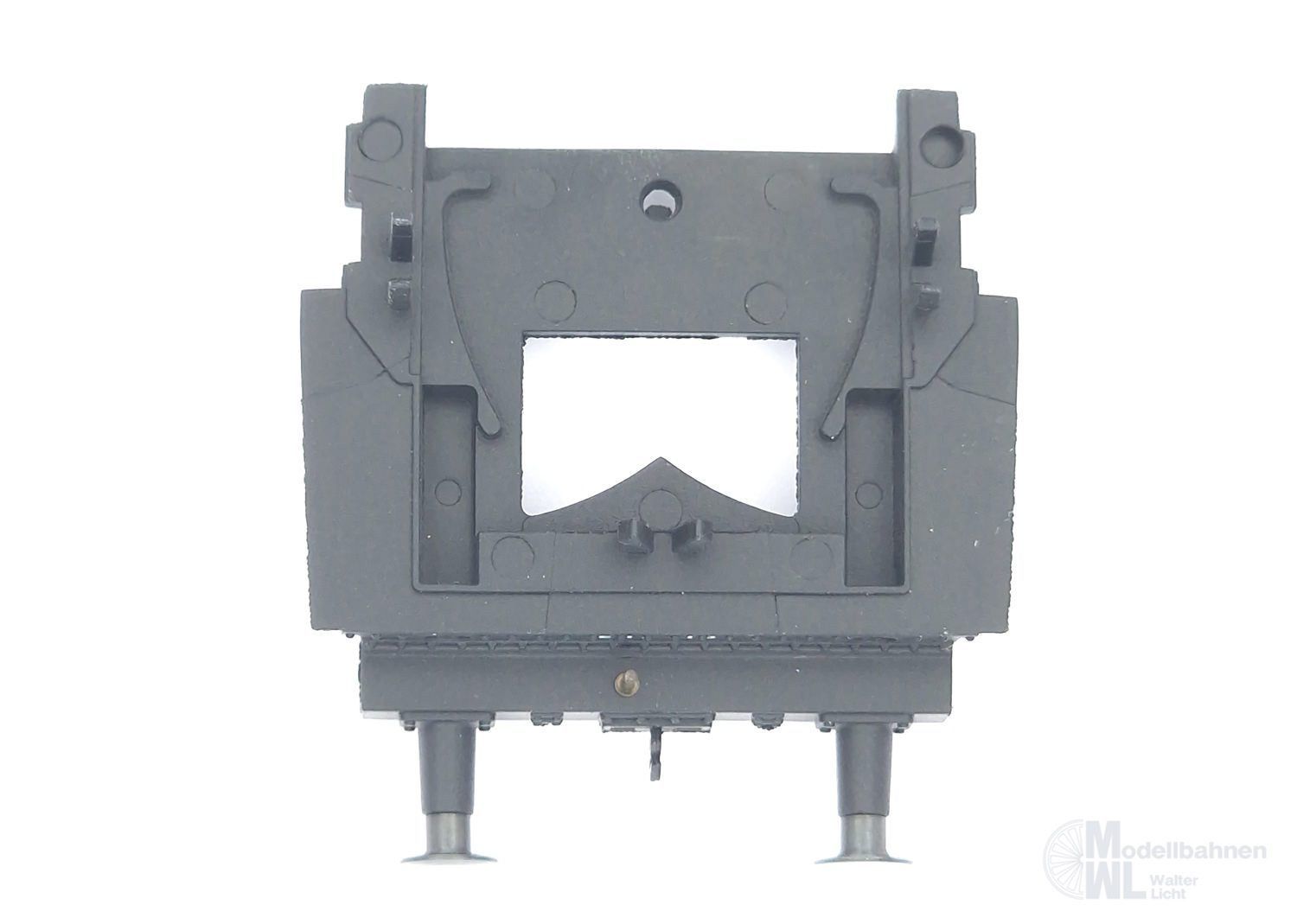 Märklin Ersatzeile E334326 - ERSATZTEIL: Umlauf